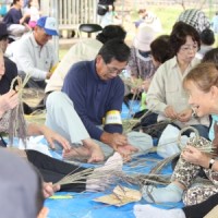 141026　第10回　房総秋祭り (176)